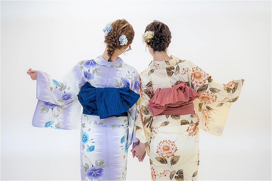 京都かしきもの