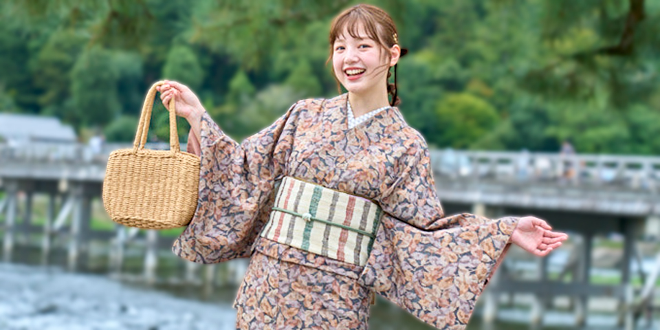 京都着物レンタルKYOETSU